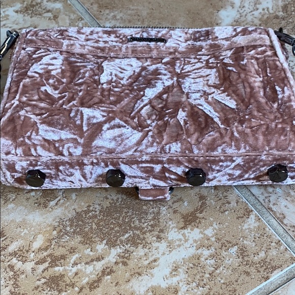 SOLD - Picture 5 of 9